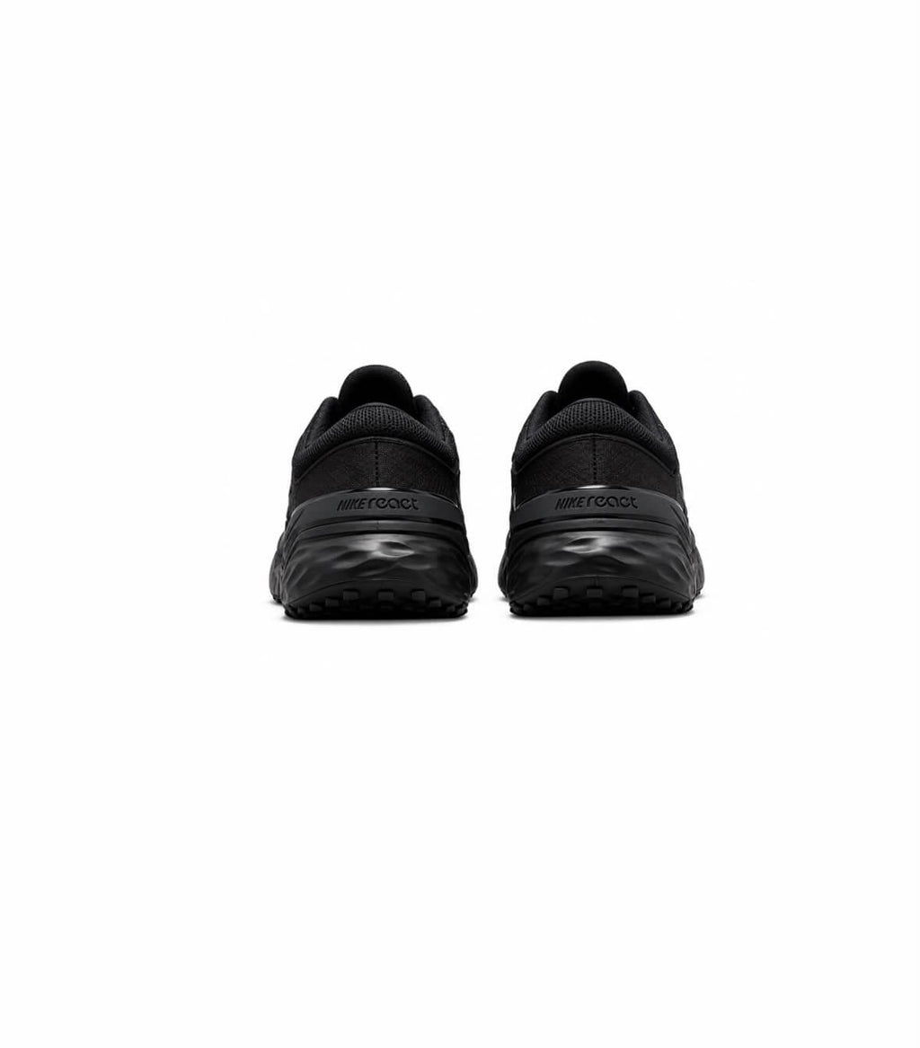 Women Shoes Nike Renew Run 4 - Size 42