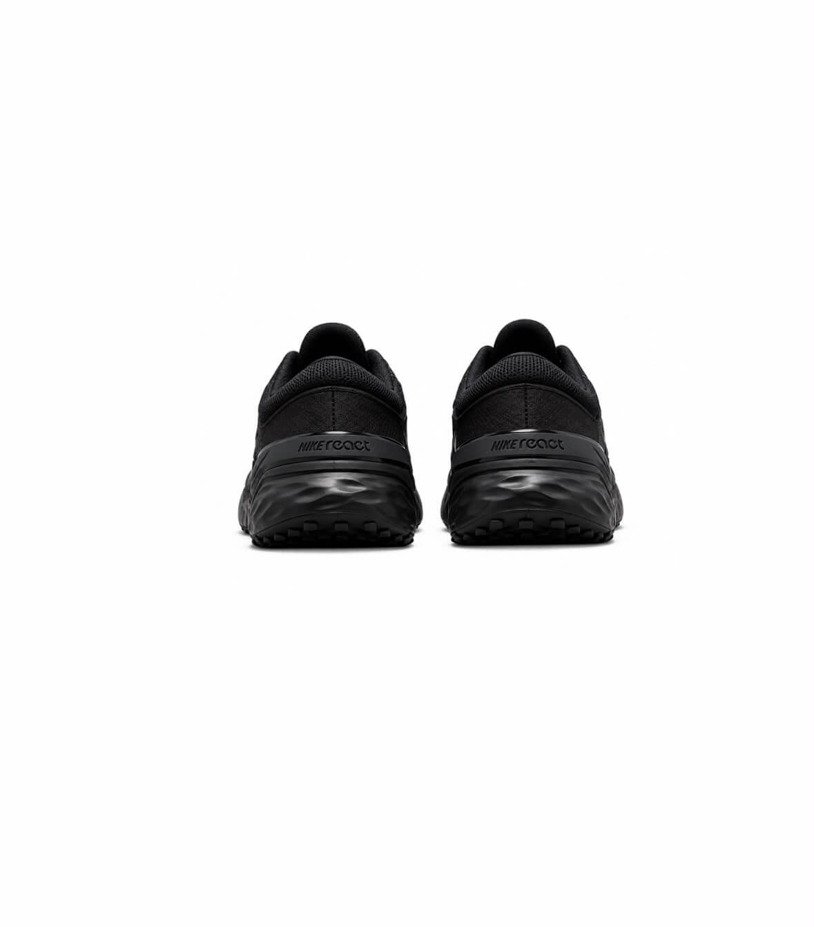 Women Shoes Nike Renew Run 4 - Size 42