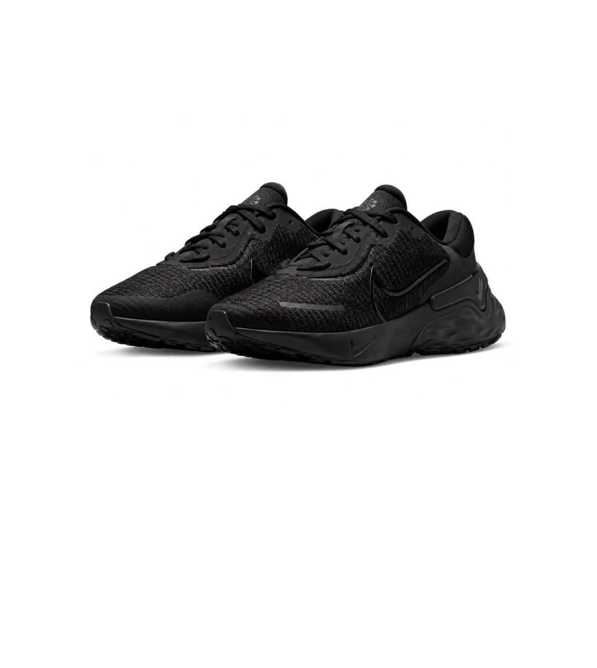 Women Shoes Nike Renew Run 4 - Size 42