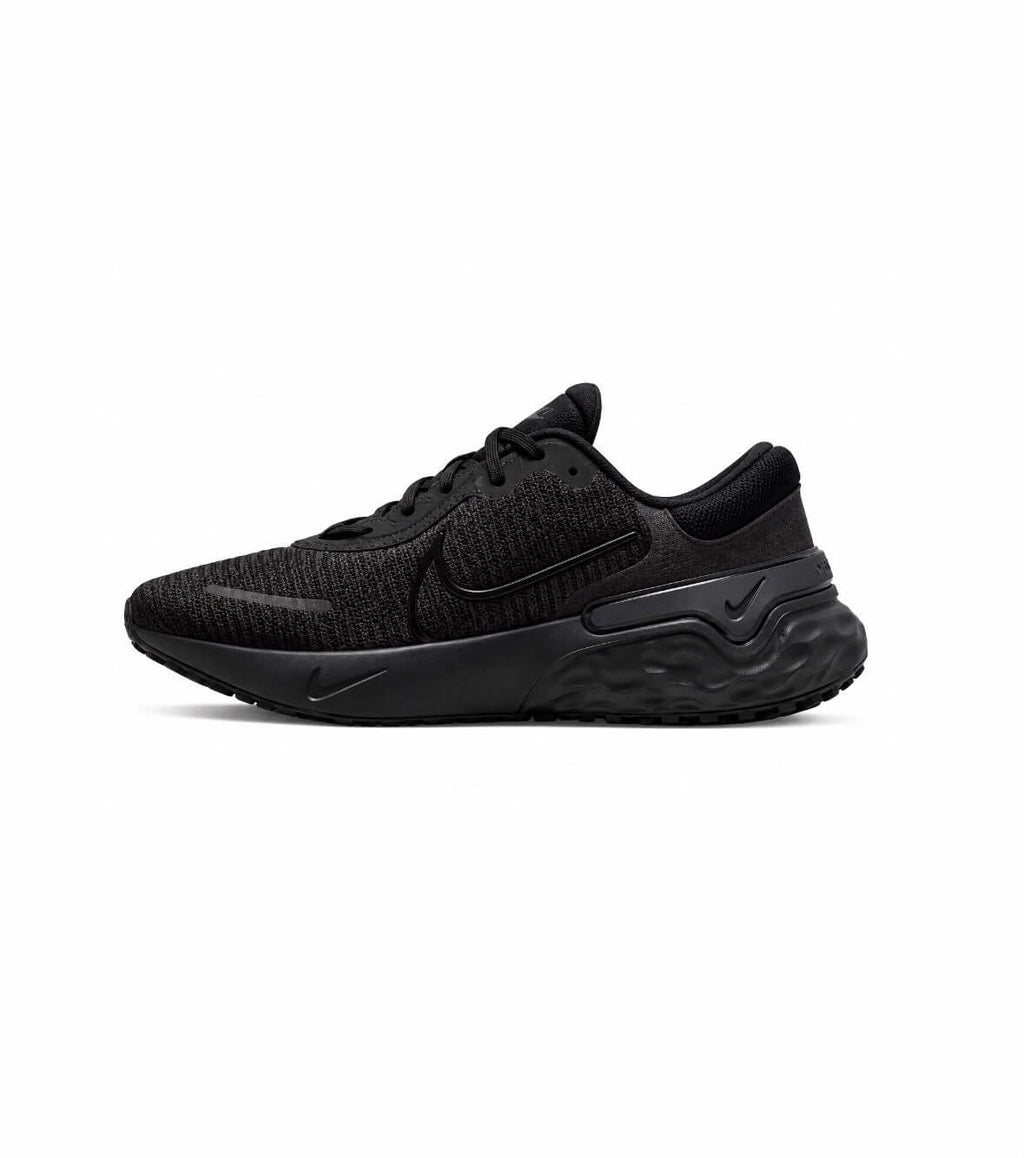 Women Shoes Nike Renew Run 4 - Size 42