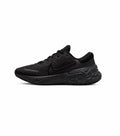 Women Shoes Nike Renew Run 4 - Size 42