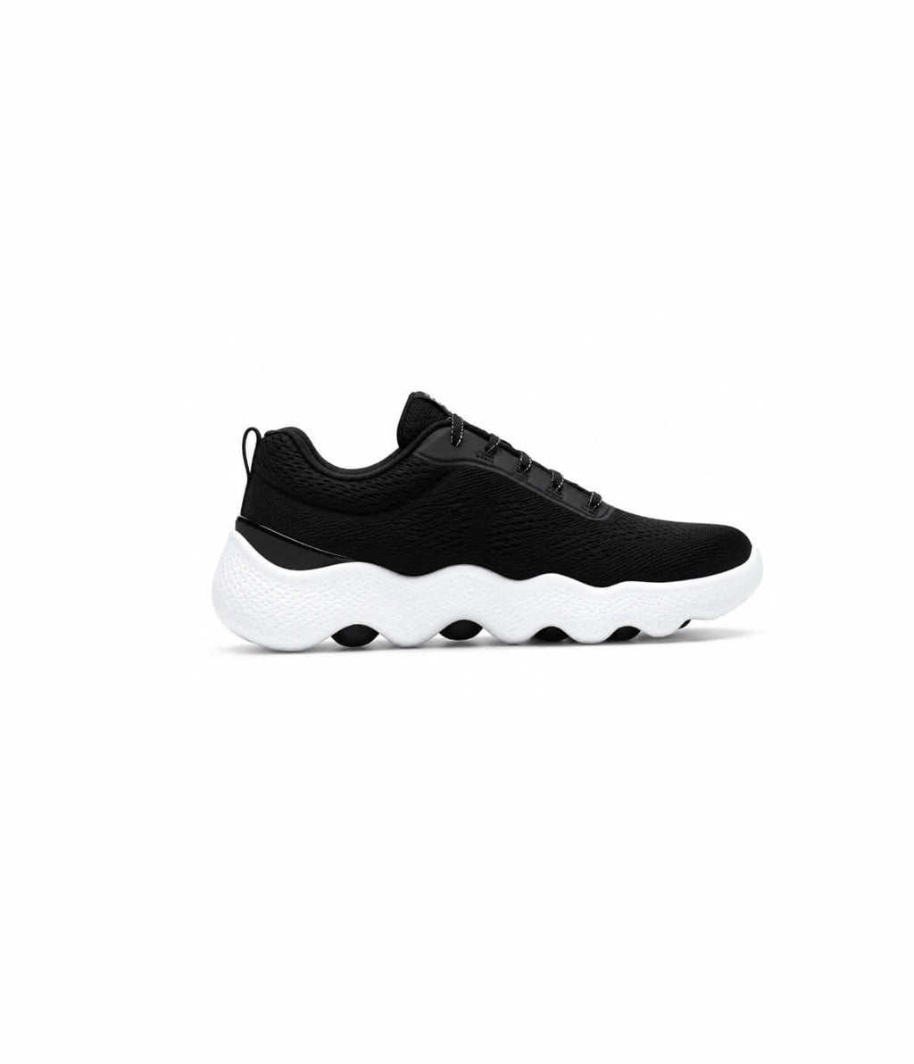 Skechers Go Walk Massage Fit - Size 39.5