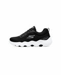 Skechers Go Walk Massage Fit - Size 39.5