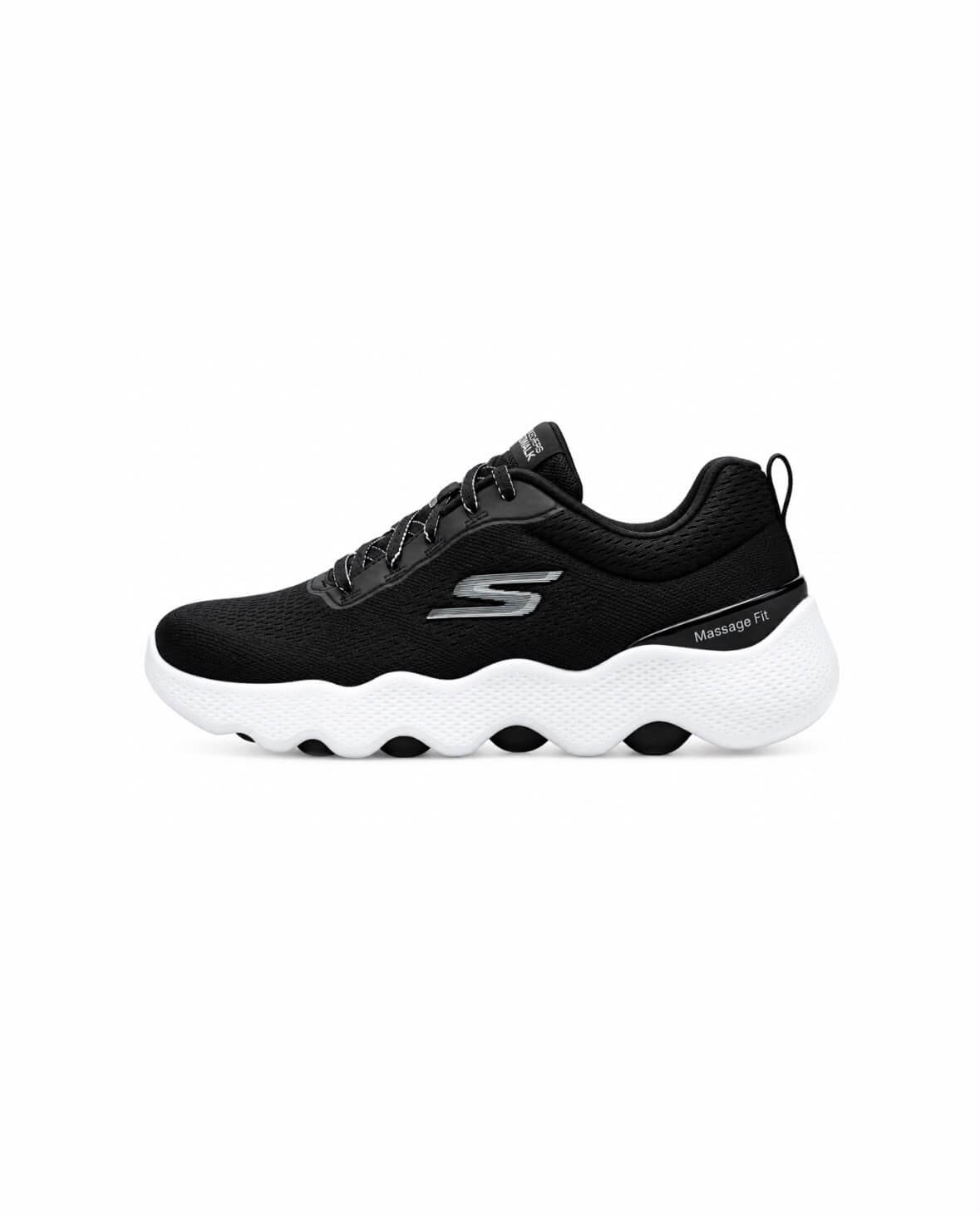 Skechers Go Walk Massage Fit - Size 39.5