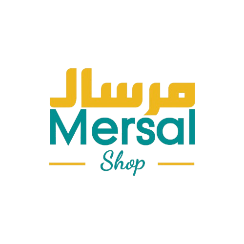 Mersal shop