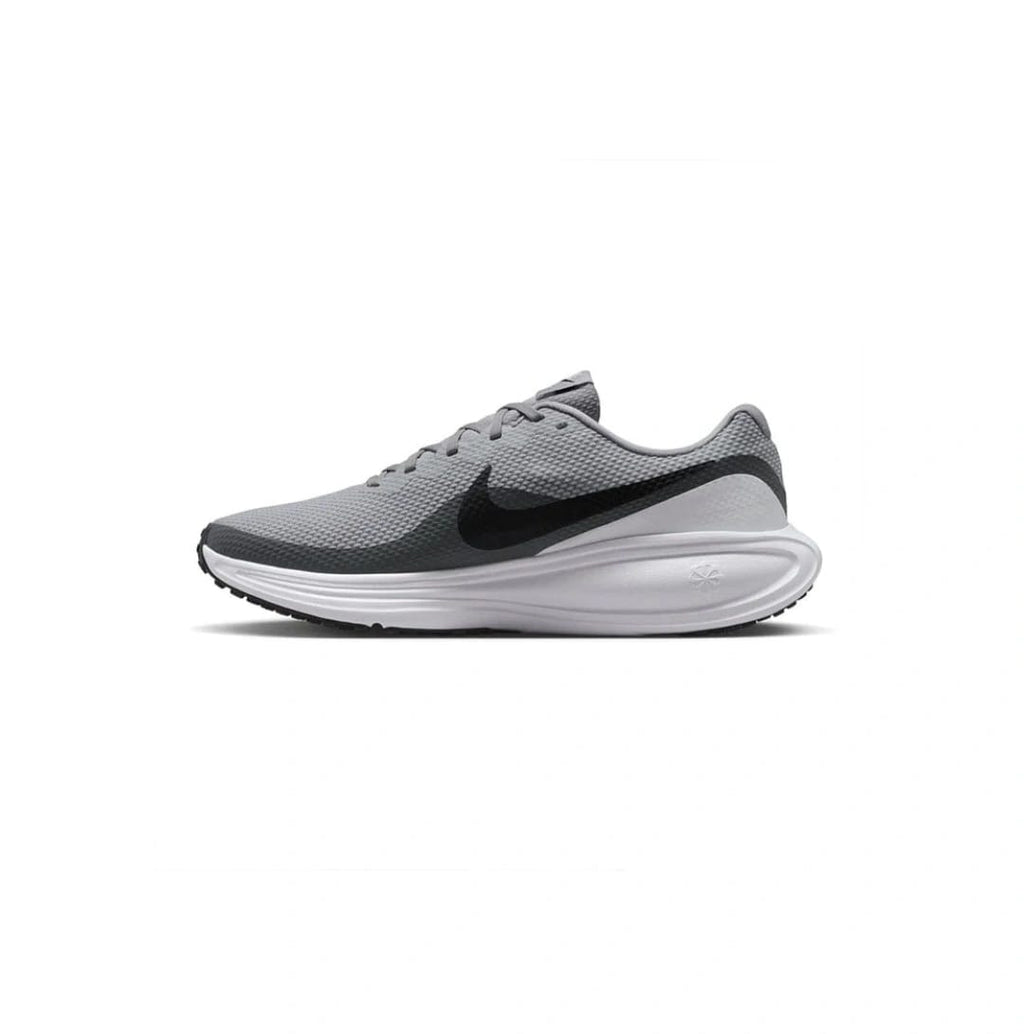 NIKE REVOLUTION 8 - L.SMOKE