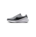 NIKE REVOLUTION 8 - L.SMOKE