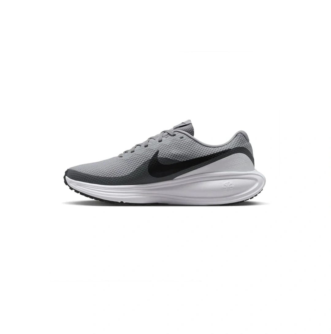 NIKE REVOLUTION 8 - L.SMOKE