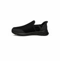 Skechers Hands Free Slip-ins® GO WALK Flex Slip-On Sneakers – Black