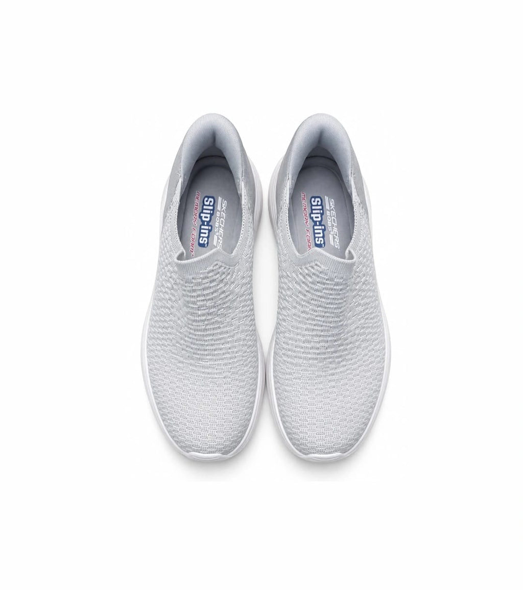 Skechers Slip-Ins – Ultimate Comfort, Effortless Style