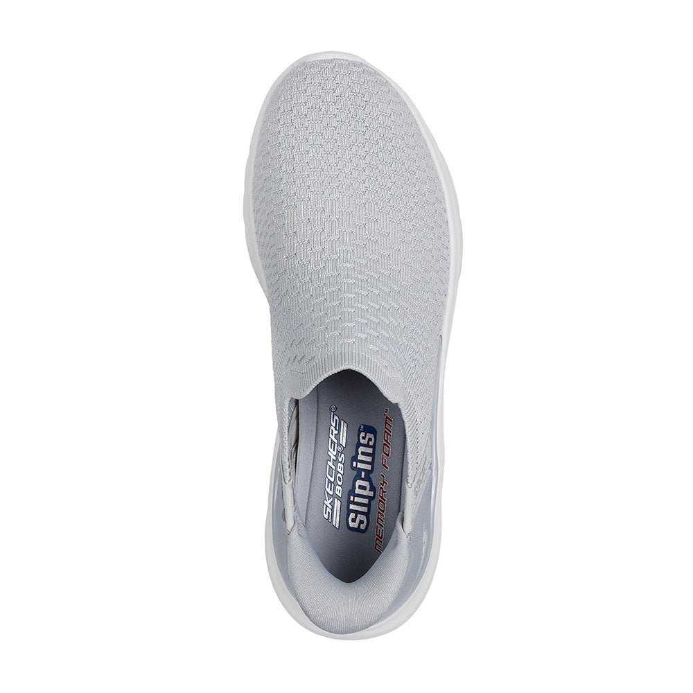 Skechers Slip-Ins – Ultimate Comfort, Effortless Style