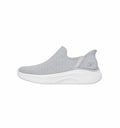 Skechers Slip-Ins – Ultimate Comfort, Effortless Style