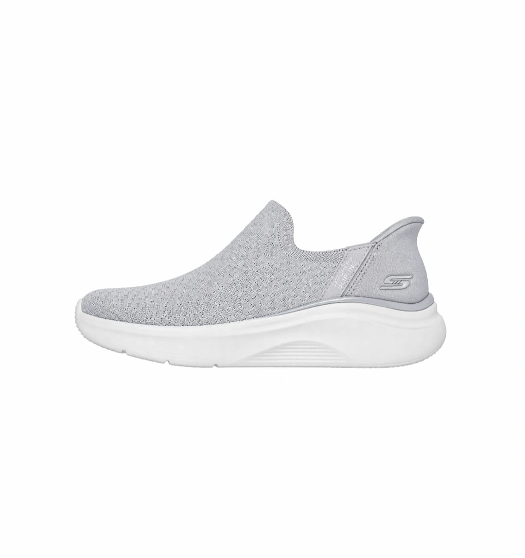 Skechers Slip-Ins – Ultimate Comfort, Effortless Style