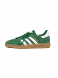 Adidas Handball Spezial - Size 40