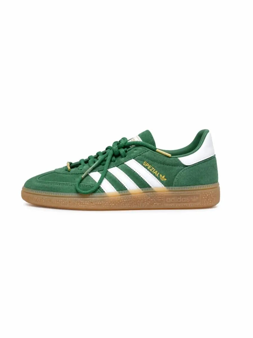 Adidas Handball Spezial - Size 40