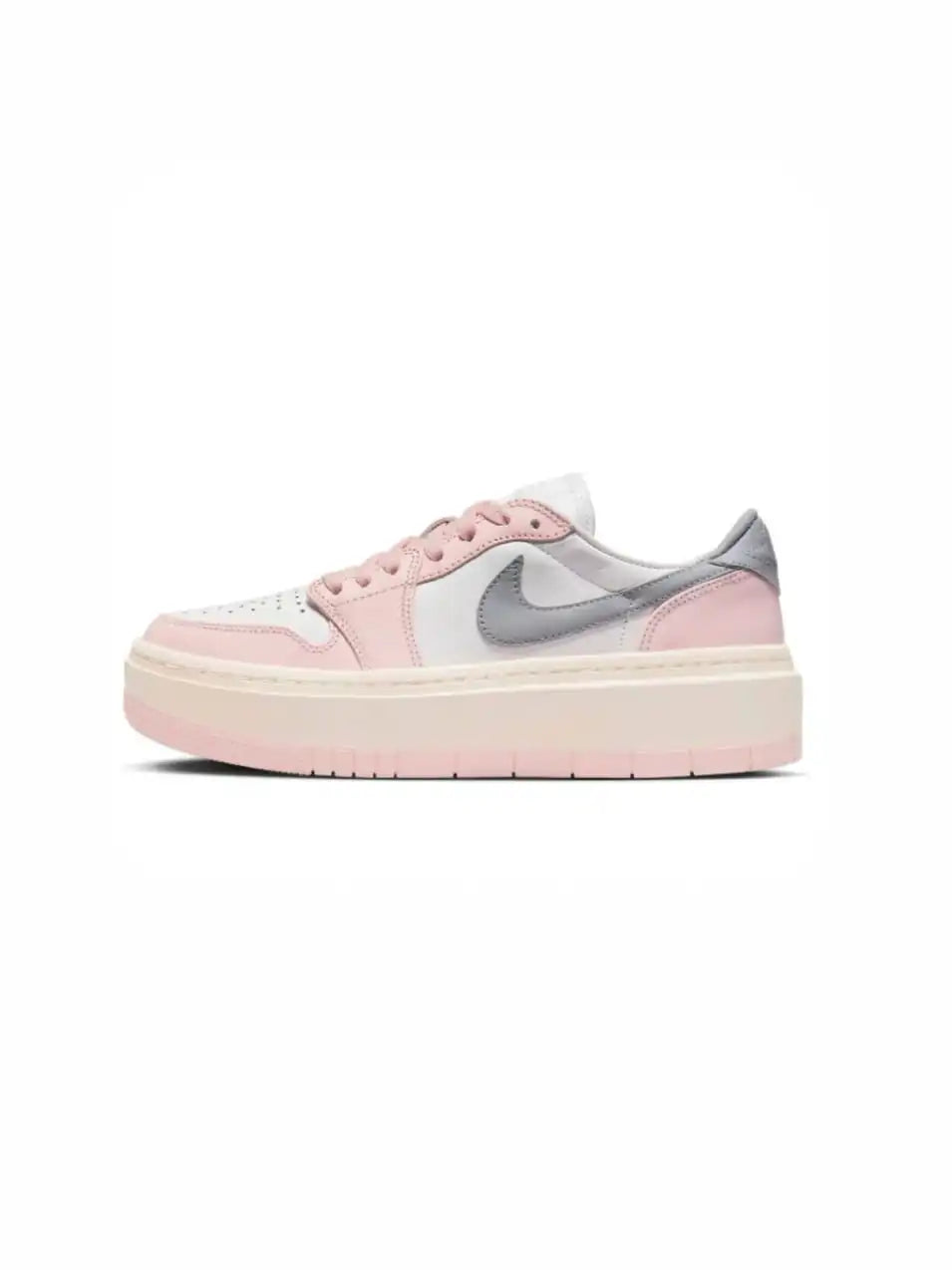 Nike 1 Elevate Low - Size 43