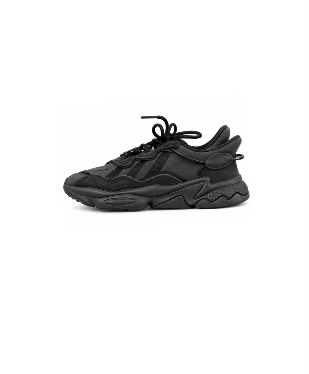 Adidas OZWEEGO W - Size 38
