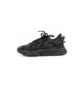 Adidas OZWEEGO W - Size 38