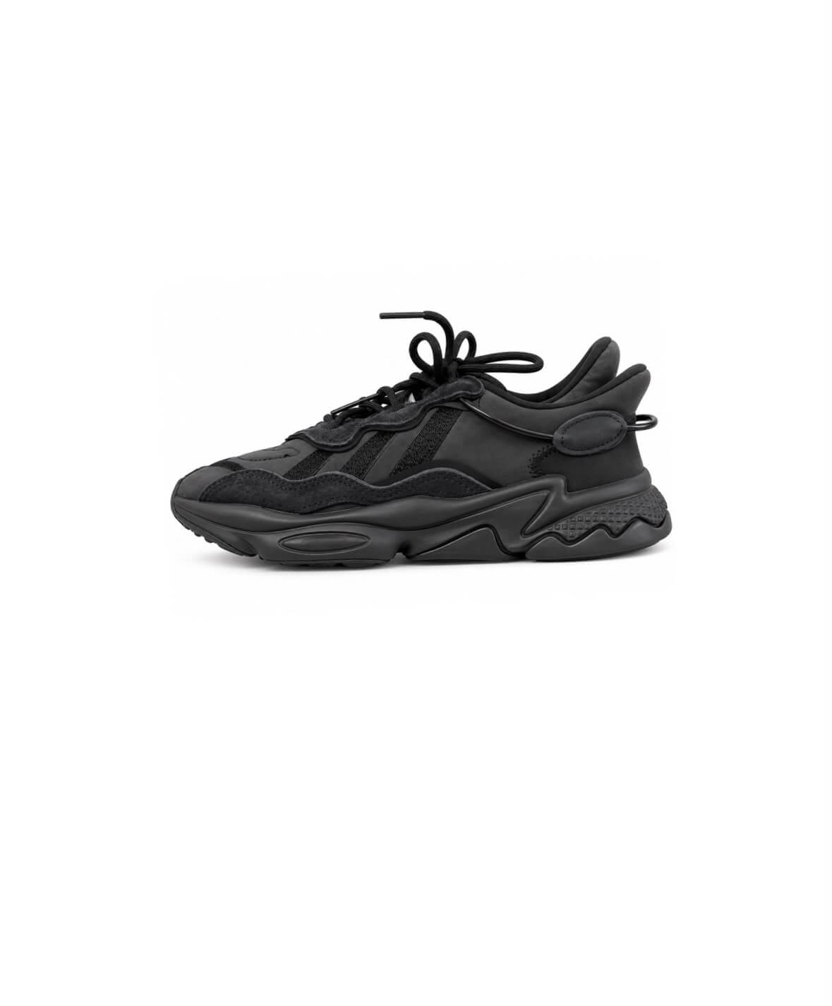 Adidas OZWEEGO W - Size 38