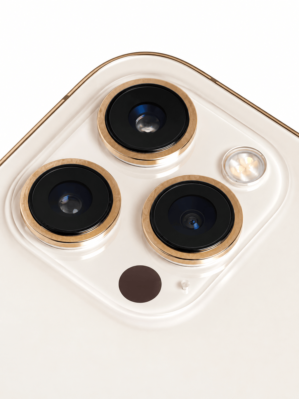 iPhone Pro Max 256GB