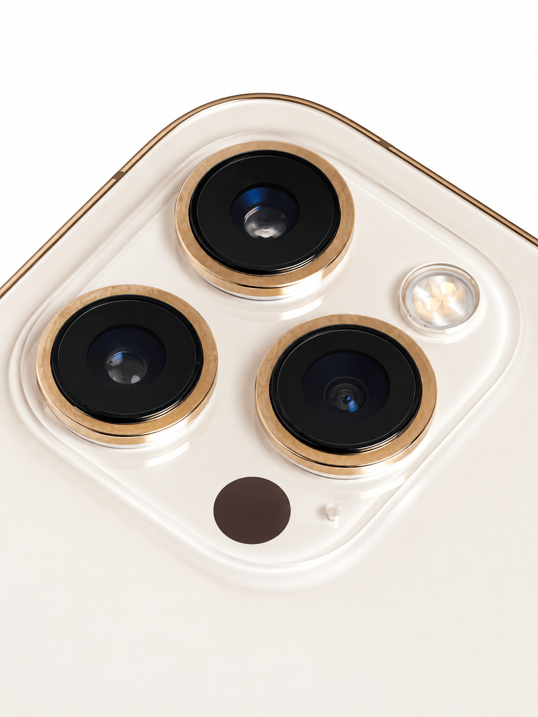 iPhone Pro Max 256GB