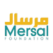 Mersal shop - Home