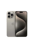 iPhone 15 Pro 256GB