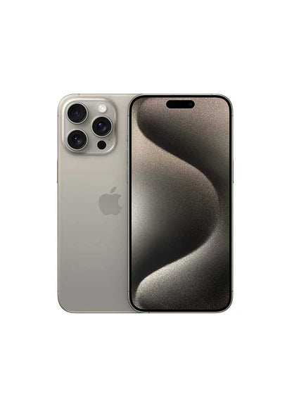 iPhone 15 Pro 256GB